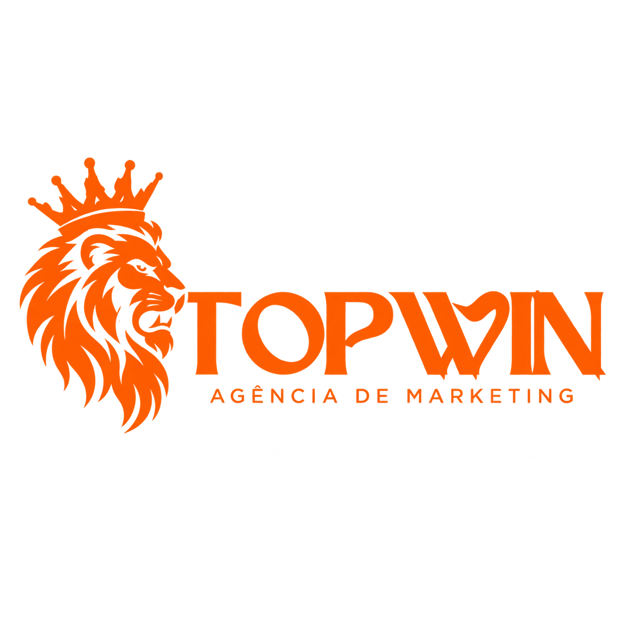 TopWin